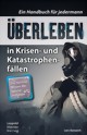 konarek-ueberleben-in-kriesen-small.jpg