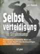 konarek_selbstverteidigung-small.jpg
