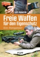 konarek_waffen-small.jpg konarek_waffen-small.jpg