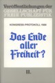 kongressprotokoll-1986-das-ende-aller-freiheit-small.jpg