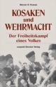 kosakenundwehrmacht-small.jpg