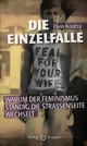 kositza_einzelfalle-small.jpg