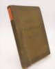 kottwitz-stettin1899-1-small.jpg