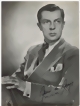 kowa-victor-small.jpg