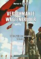 krause-verschmaethe-waffenbrueder-small.jpg