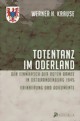 krause_werner-totent-small.jpg