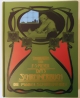 krauth-meyer1-small.jpg