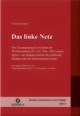krautkraemer_daslinkenetz-small.jpg