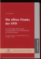 krautkraemer_dieoffeneflanke-small.jpg