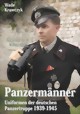 krawczyk-panzermaenner-small.jpg