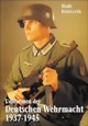 krawczyk_uni_wehrmacht-small.jpg