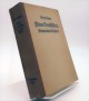 kretzer-max-fidus-small.jpg kretzer-max-fidus-small.jpg