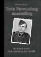 kreye_trotzverwundung_cover-small.jpg