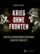 krieg_ohne_fronten-2-small.jpg