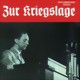 kriegslage-small.jpg