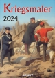 kriegsmaler-2024-small.jpg