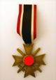 kriegsverdienstkreuz-1-small.jpg