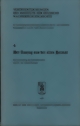 kroeger-erhard-small.jpg