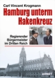 krogmann-hamburg-unterm-hakenkreuz-small.jpg