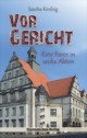 krolzig-gericht-small.jpg