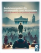 krolzig-rechtsratgeber-small.jpg krolzig-rechtsratgeber-small.jpg