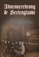 krueger-dennis-ahnenverehrung-small.jpg