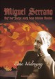 krueger-serrano-small.jpg