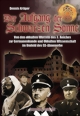 krueger_dennis_aufgang-small.jpg
