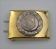ks-baden-messing2-small.jpg