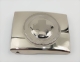 ks-drk-1-small.jpg ks-drk-1-small.jpg
