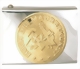 ks-maurer-small.jpg