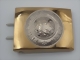 ks-wuerttemberg-furchtlos1-small.jpg