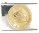 ks-zimmermann-small.jpg