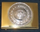ks_gold-gott-krone-large-small.jpg