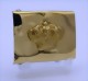 ks_grossherzogtum-hessen-small.jpg