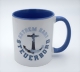 kt-e-h-st_rblau-small.jpg