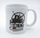 kt-e-h-st_seemann-weiss-lack-small.jpg
