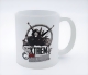 kt-e-h-st_seemann-weiss-matt-small.jpg