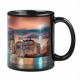 ktasse_schw_orca1-small.jpg