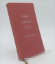 kuehn-erich1-small.jpg