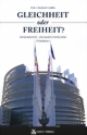 kuehnelt-leddhin__gleichheit-small.jpg
