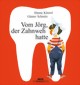 kuenzel-zahnweh-small.jpg