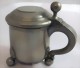 kugelbecher1-small.jpg