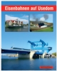 kuhlmann-eisenbahn-usedom-small.jpg