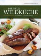 kujawski__die_neue_wildkueche_neu-small.jpg