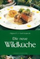 kujawski_die_neue_wildkueche-small.jpg