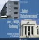 kulturbolschewismus-small.jpg