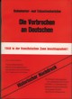 kumpf-friedwald-small.jpg