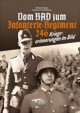 kunert_vom_rad-small.jpg