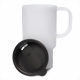 kunststoffbecher-weiss-deckel-450ml-2-small.jpg kunststoffbecher-weiss-deckel-450ml-2-small.jpg